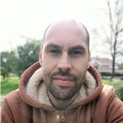 Clases de guitarra en Madrid